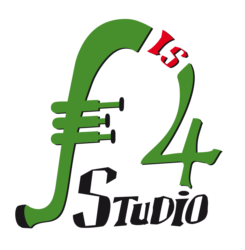 Fis4 Studio